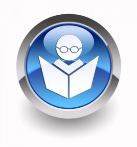 Fotolia_20990723_Subscription_XXL