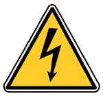 dangerelectrique