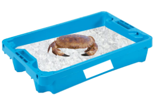 etat_produit