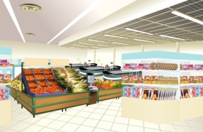 hyper_rayon_alimentaire
