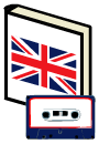 livre_anglais