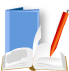 livre_crayon