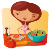 logo_alimentation