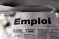 logo_emploi