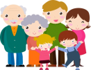 logo_famille