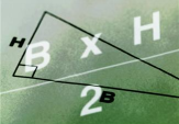 logo_geometrie