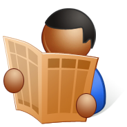 logo_lire