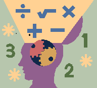 logo_numerique