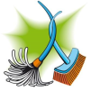 logo_proprete