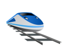 logo_transport
