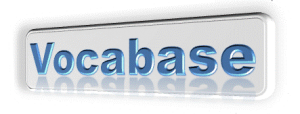 logo_vocabase
