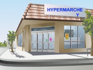 superette_ouverture